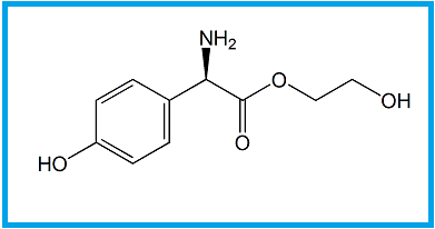  CEFPROZIL EP IMPURITY L